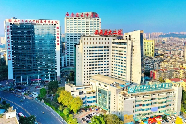 微信圖片_20240903090126.jpg