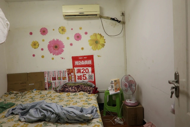 微信圖片_20240904085731.jpg