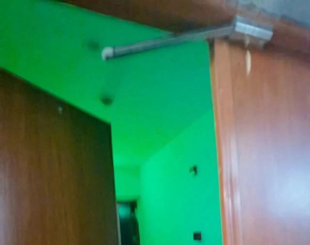 微信圖片_20240904085745.jpg