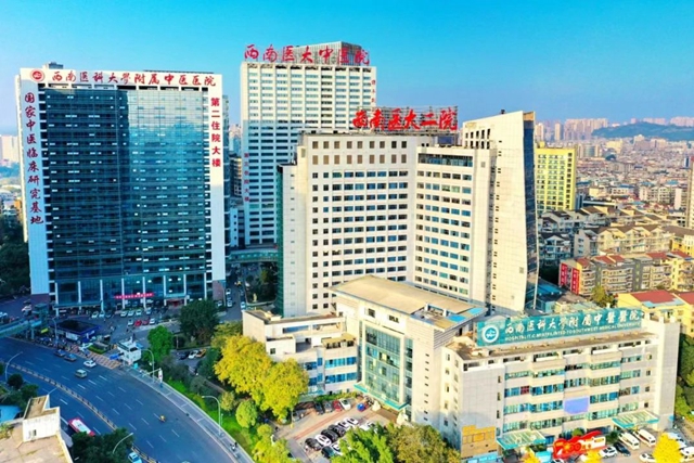 微信圖片_20240905092625.jpg