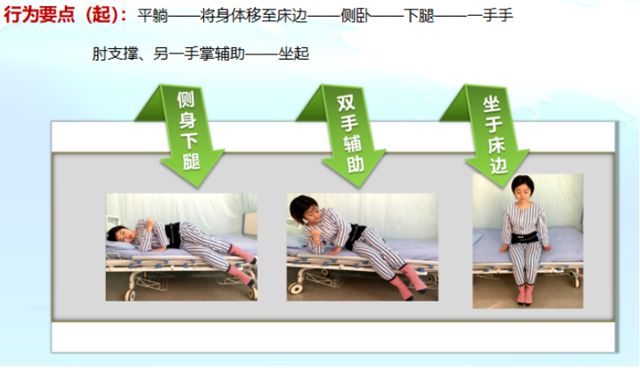 微信圖片_20240906095224.png