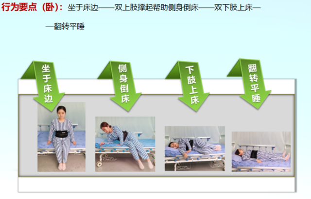 微信圖片_20240906095228.png
