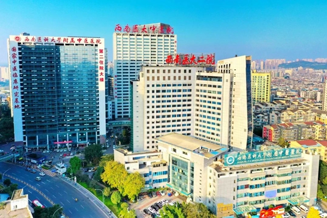 微信圖片_20240909083701.jpg