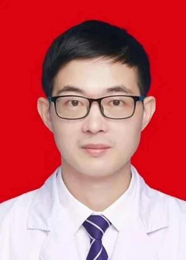 微信圖片_20240909083734.jpg
