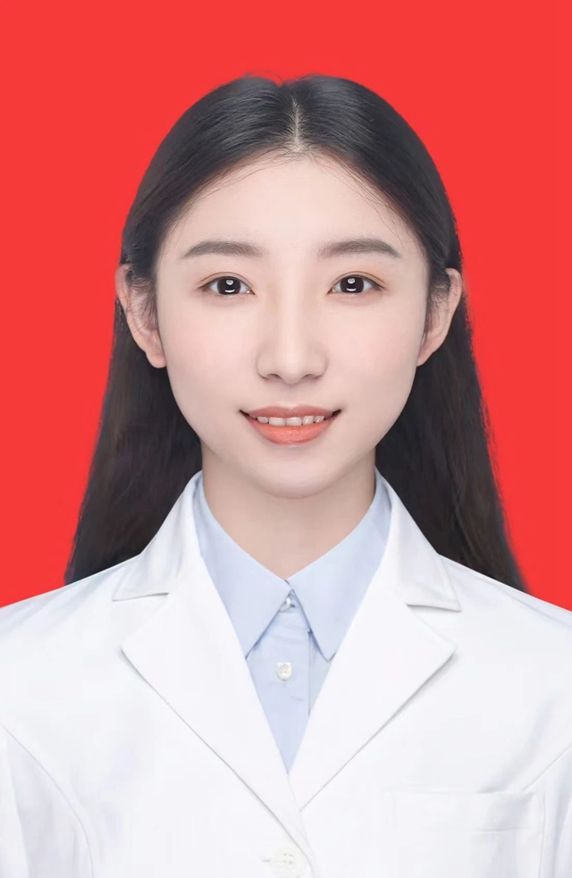 微信圖片_20240910092315.jpg