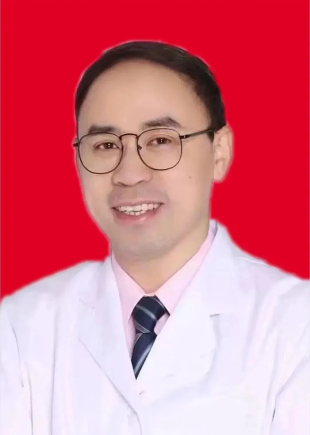 【關(guān)注】從確診到死亡僅2個(gè)月，“癌中之王”有什么早期癥狀