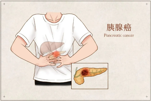 微信圖片_20240910094003.png