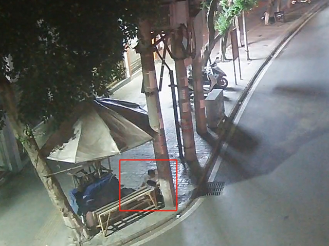 微信圖片_20240911103019.png