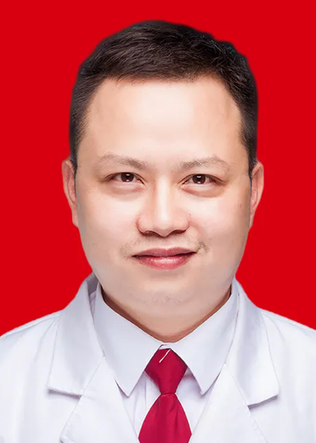 微信圖片_20240912085607.png