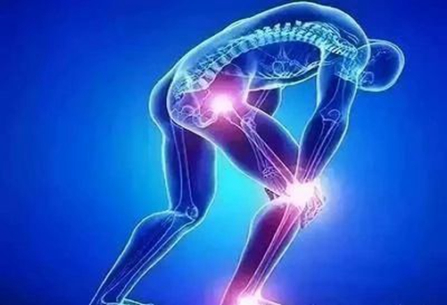 【關(guān)注】瀘州大哥這回遭起了.......