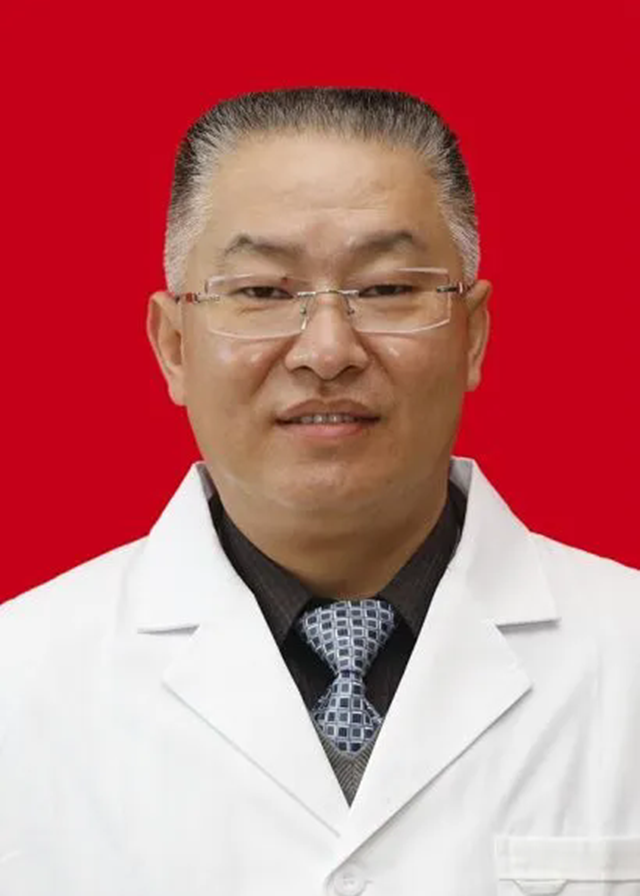 微信圖片_20240913092604.png