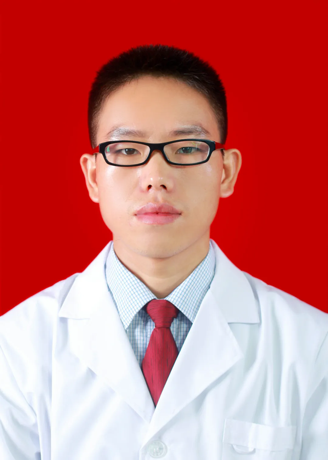 微信圖片_20240914090933.png