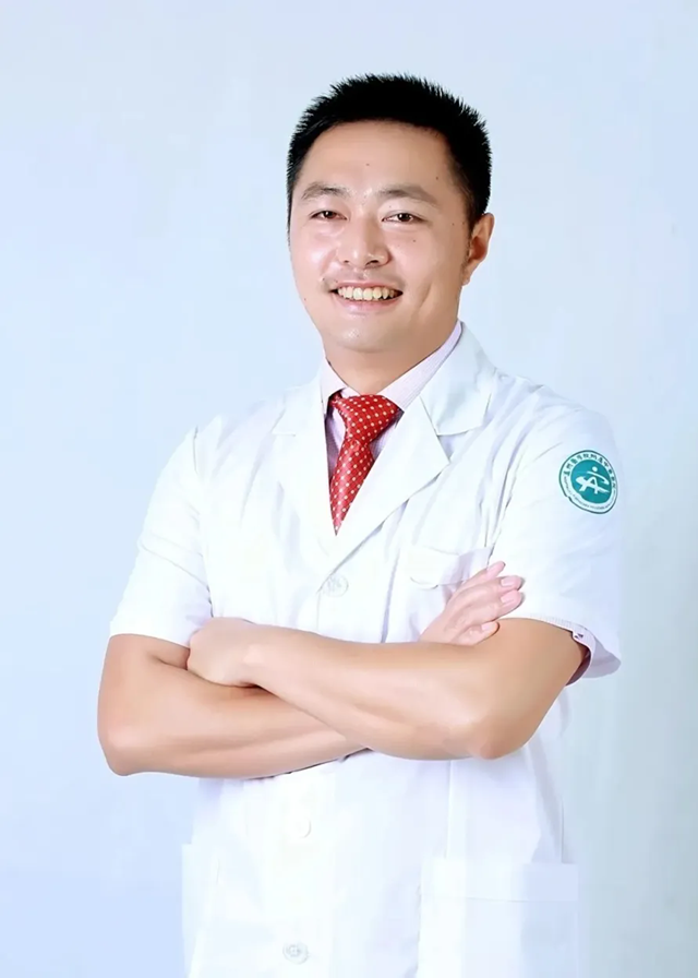 微信圖片_20240915092723.png