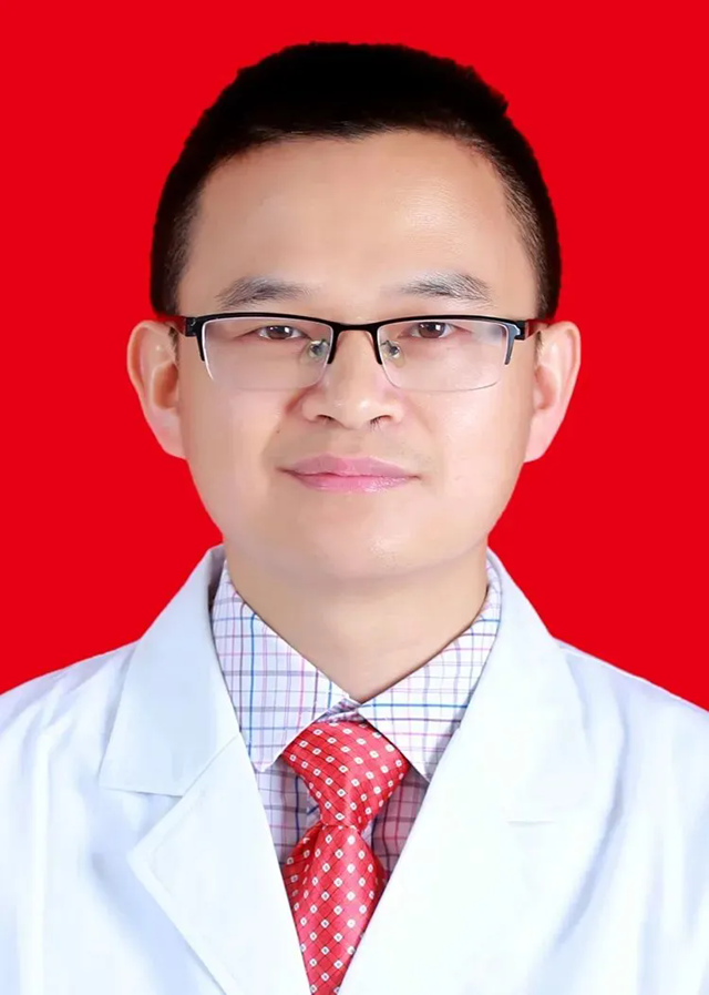 微信圖片_20240915092727.png