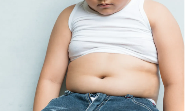 【警惕】11歲已是糖尿病前期！一個(gè)吃飯習(xí)慣害了他，很多人都有