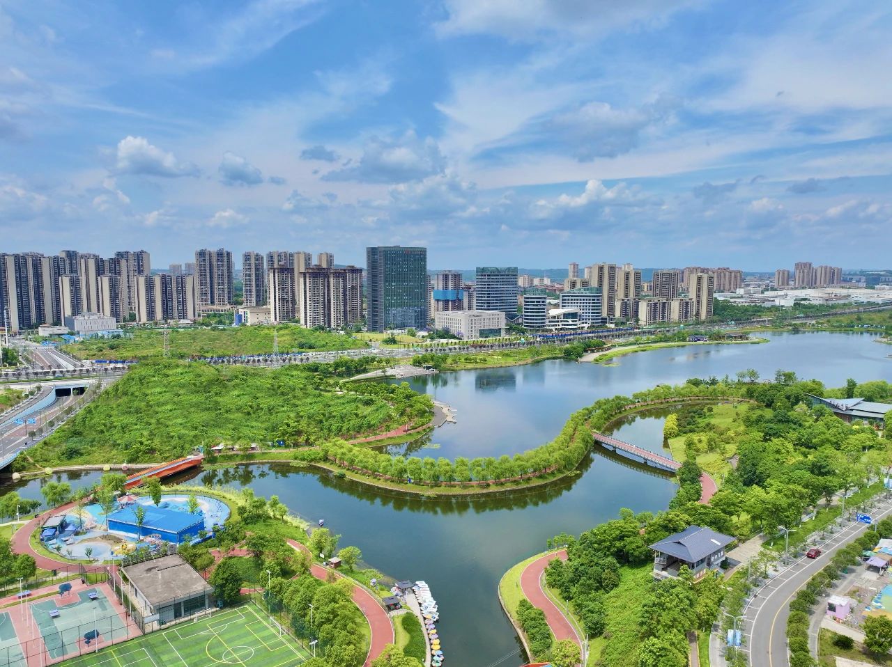 漁子溪生態(tài)公園首屆“北水杯”攝影比賽征稿啟事