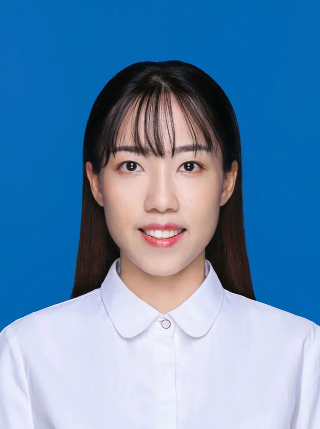 【圍觀】熬大夜！瀘州小伙心臟突然……
