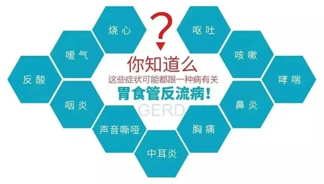【義診預(yù)告】本周二大型義診，這些人群一定要來(lái)！