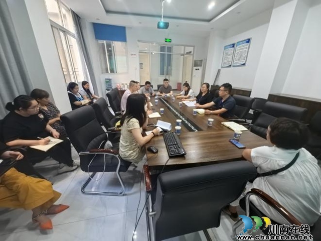 江陽區(qū)北城街道：居民醫(yī)保政策宣傳，人大代表在行動！