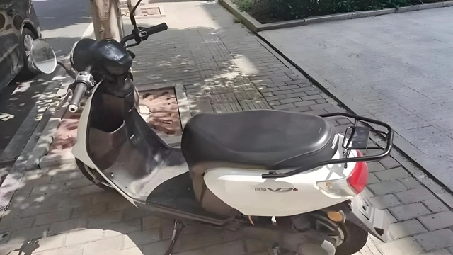 兩口子一起“進去”，是種什么體驗……