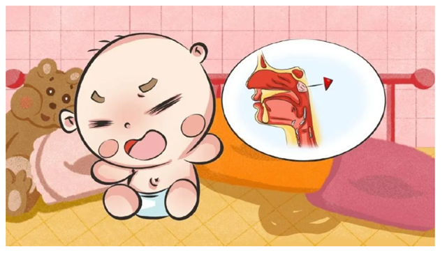 微信圖片_20240926100814.png
