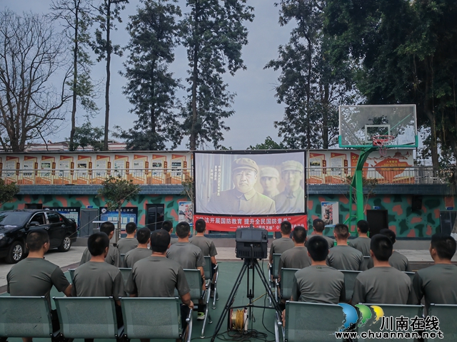 駐瀘縣部隊軍事情報.jpg