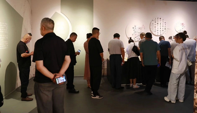 微信圖片_20240927165959.jpg