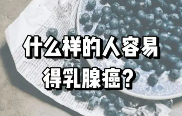 微信圖片_20240929084400.png