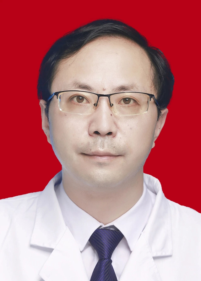 微信圖片_20240929084413.jpg