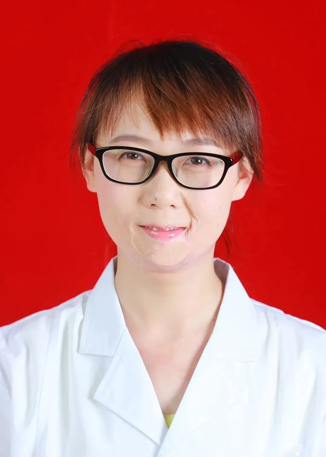微信圖片_20240929084418.png
