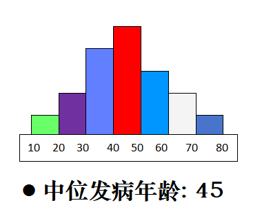 藥2.png