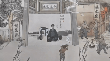 10.gif