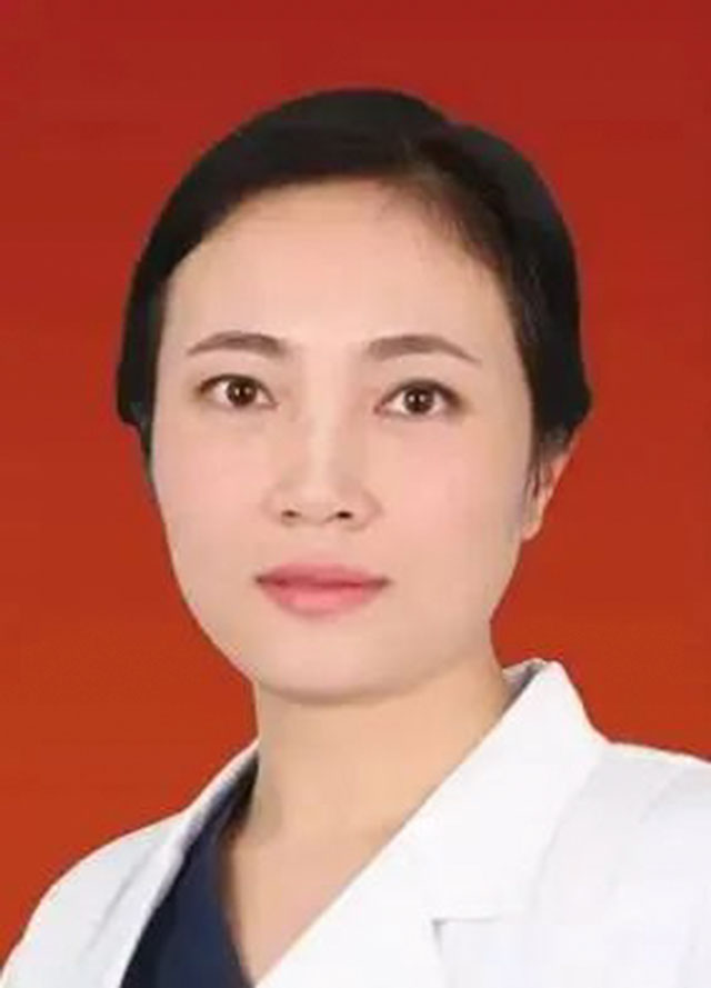 【擴散】傳染性極強，小心脫皮、長“菜花”……