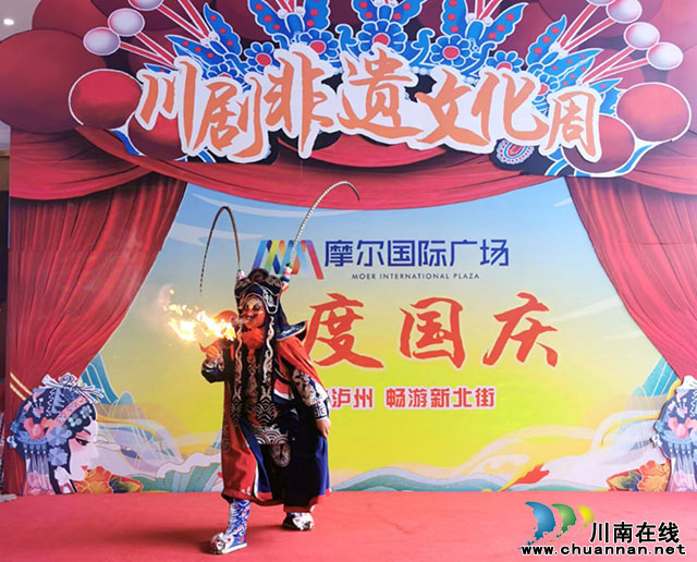 圖片2.jpg