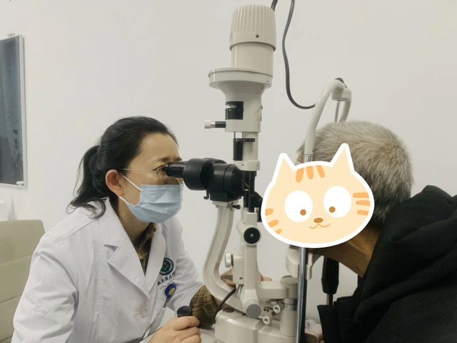 國慶我在崗┃西南醫(yī)大附院名醫(yī)不放假，天天有專家！