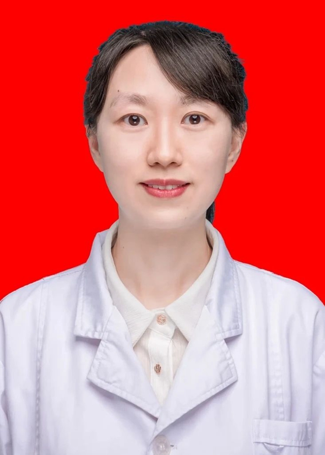 微信圖片_20241004090456.jpg