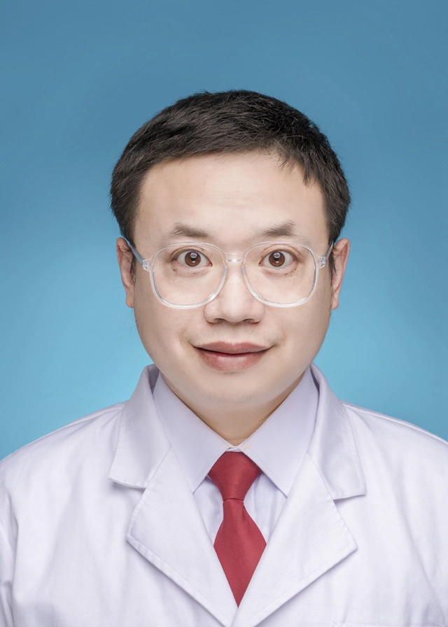 【擴散】秋季感冒高峰，兒科杜淵醫(yī)生免費支招