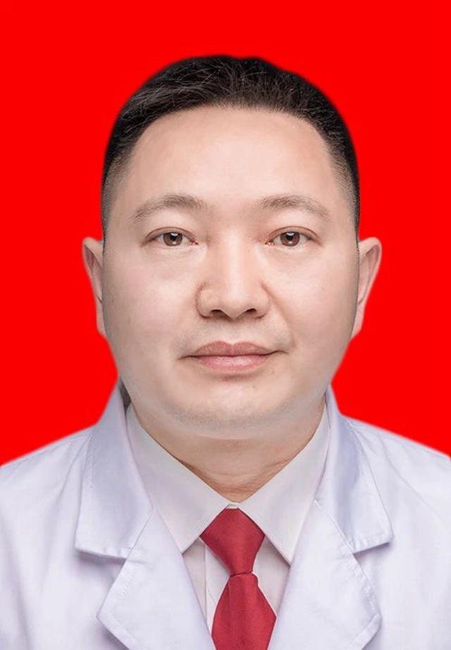 【提醒】整錯了，怪不得血壓老是偏高
