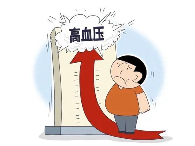 微信圖片_20241009094324.jpg