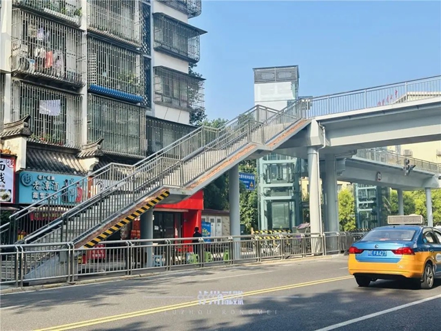 橋2.jpg