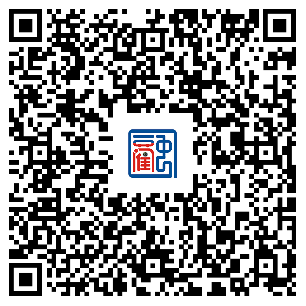 說出您的心聲！2025年古藺縣民生實事項目意見建議征集中