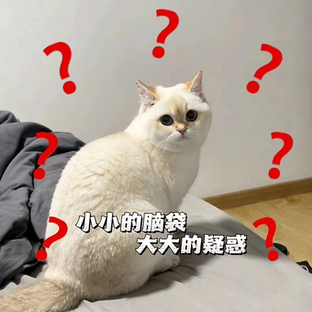 腿涼、腿痛、腿抽筋？當(dāng)心是得“腿?！绷?！