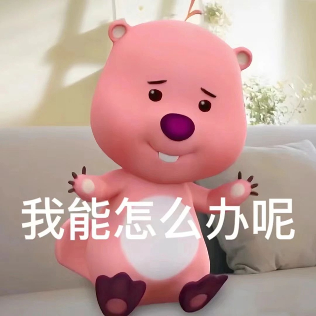 微信圖片_20241010085346.jpg