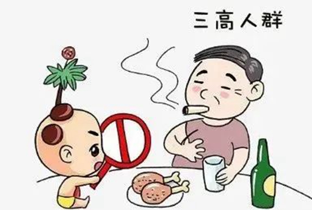 微信圖片_20241010085419.jpg