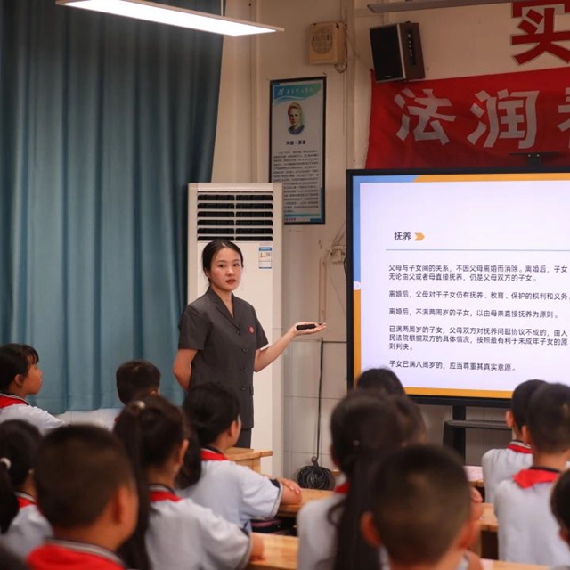 微信圖片_20241010101658.jpg