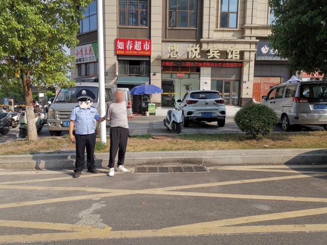 微信圖片_20241011090805.jpg