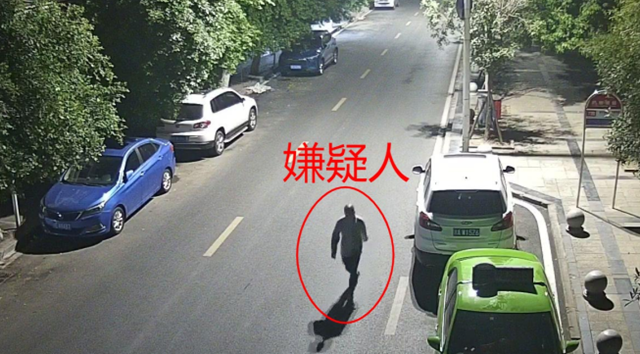 微信圖片_20241011090809.png
