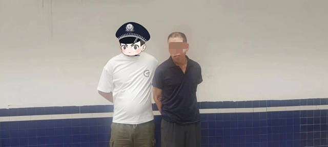 微信圖片_20241011090813.jpg