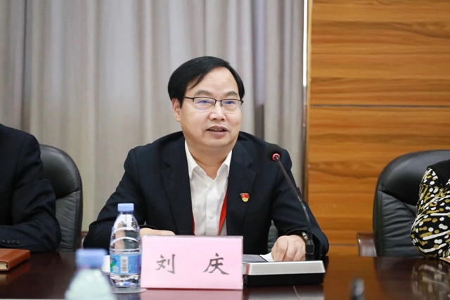 微信圖片_20241011092310.jpg