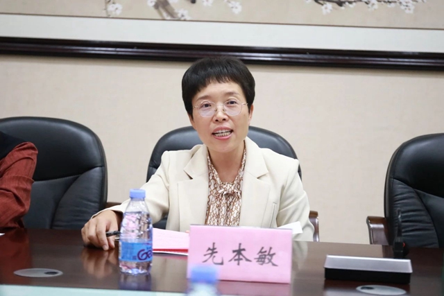 微信圖片_20241011092314.jpg